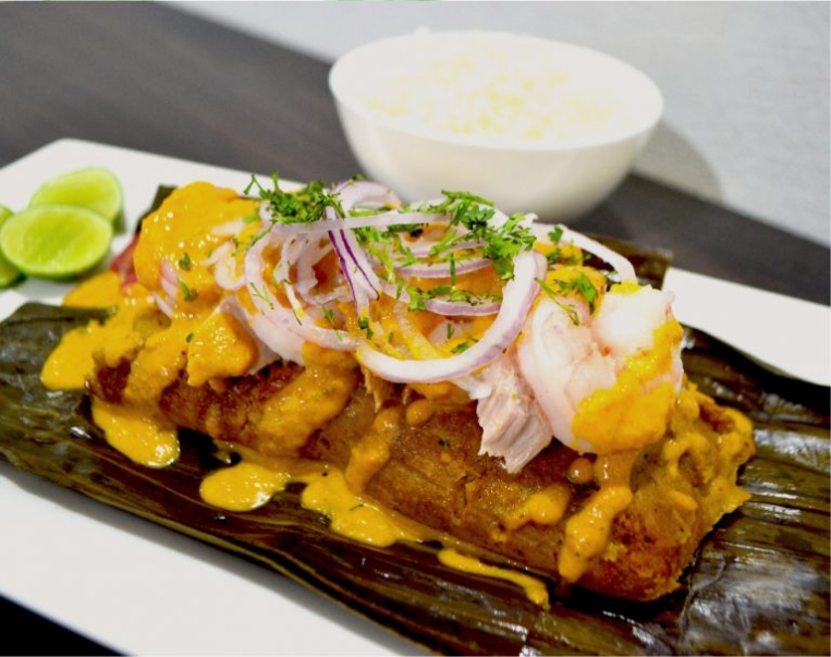 Menu-Restaurant-Jim-Fahad-Digital-3