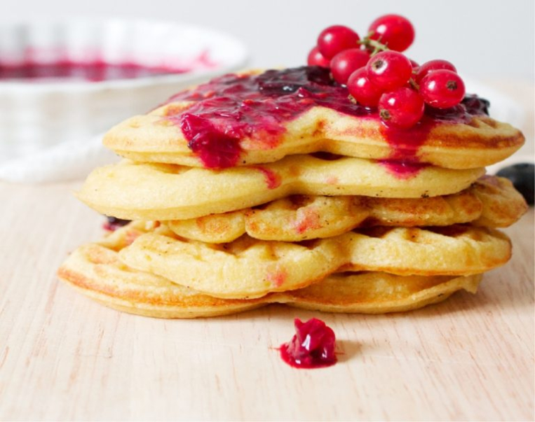 Menu-Restaurant-Jim-Fahad-Digital-4